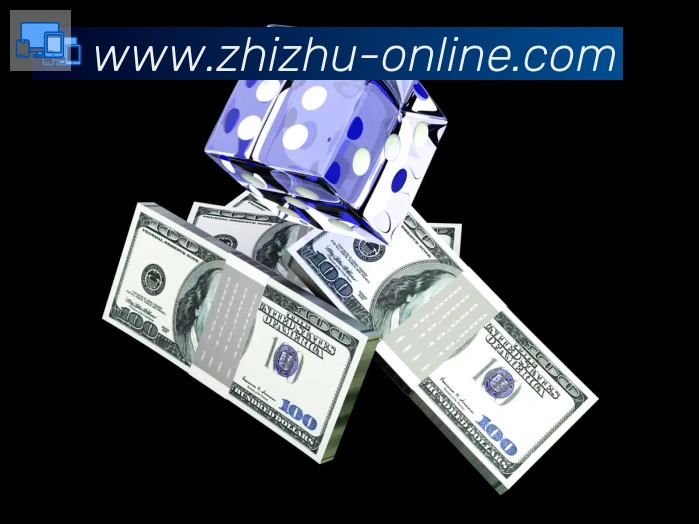 数据分析功能