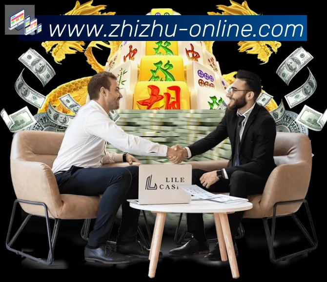 多彩内容专区