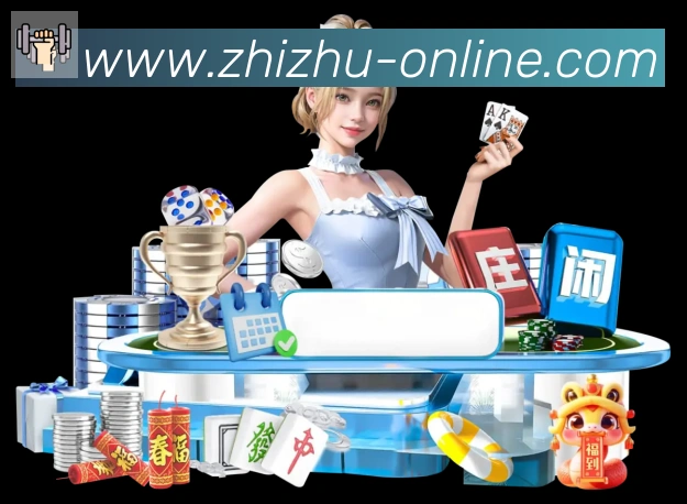 奖项证书